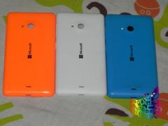 Lumia 535