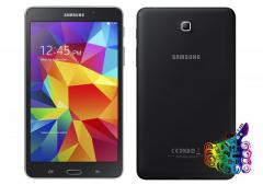 Samsung Galaxy Tab 4 7.0 Brand New Boxed