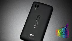 Lg nexus 5 32gb lolipop 5.1.1 update