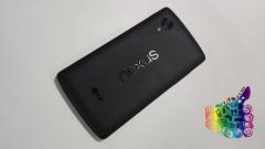 Lg nexus 5 32gb lolipop 5.1.1 update