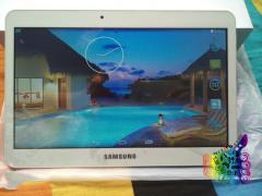 Samsung galaxy tab4_ 9.5 inc