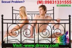 Dr.Nirmal Roy,Kolkata's Best sexologist ,India,West Bengal,Sodepur