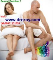 Dr.Nirmal Roy,Kolkata's Best sexologist ,India,West Bengal,Sodepur