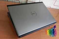 Dell Vostro 3400 i3