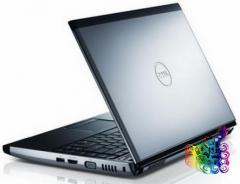 Dell Vostro 3400 i3