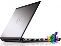 Dell Vostro 3400 i3