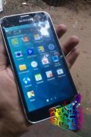 SAMSUNG GALAXY S5. ( Korian)