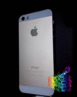 I phone 5s super clone copy