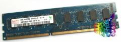 DDR3 2gb ram