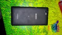 Xperia M original