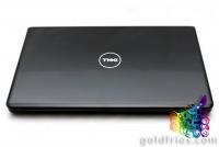 DELL core i5 2nd gen Ram 4 GB 500 GB