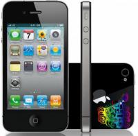 Apple I PHONE 4S Original