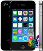 Apple I PHONE 4S Original