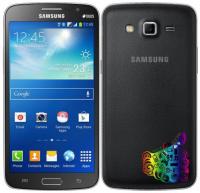 Samsung Galaxy Grand 2 Brand New intact Box