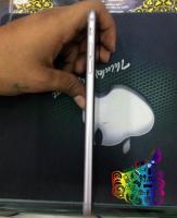 Apple iphone 6 Plus Gray color Factory unlock