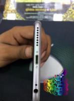 Apple iphone 6 Plus Gray color Factory unlock