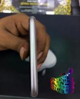 Apple iphone 6 Plus Gray color Factory unlock