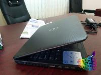 Dell Inspiron 3421 3rd Gen i3 2GB 500GB