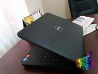 Dell Inspiron 3421 3rd Gen i3 2GB 500GB