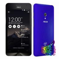 Asus zenfone 5 blue