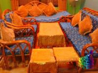 Sofa set best quality