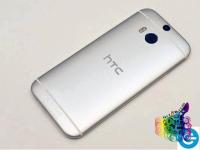 HTC One M8 Super Copy