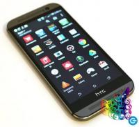 HTC One M8 Super Copy