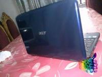 Acer - Core 2 duo 15000