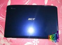 Acer - Core 2 duo 15000