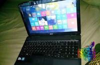 Acer - Core 2 duo 15000