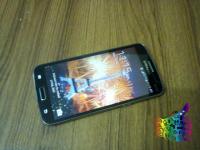 Samsung galaxy grand2