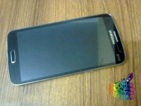 Samsung galaxy grand2