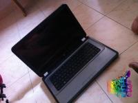 Hp core i5