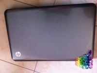 Hp core i5