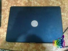 Dell Inspiron N5447 Core i3