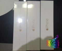 Apple iPhone 6 Ori - New - Also pre-order 6s