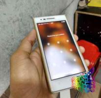 Oppo Mirror 3