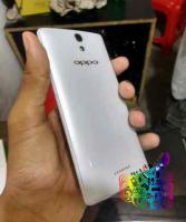 Oppo Mirror 3