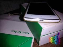 Oppo Mirror 3