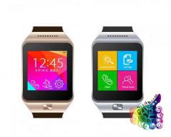 Mobile Watch G6 single sim Gear