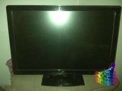 Fujitsu 22" TV Monitor