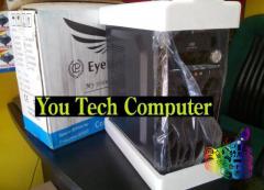 Low Price Dual Core 2.20Ghz Hdd 160GB Ram 1GB