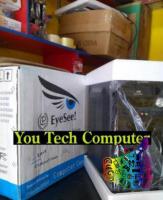 Low Price Dual Core 2.20Ghz Hdd 160GB Ram 1GB