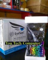 Low Price Dual Core 2.20Ghz Hdd 160GB Ram 1GB