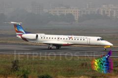 Dhaka to Jessore Air ticket by NOVOAIR