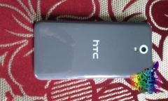 HTC Desire 620G Dual 20day Use Akdom new