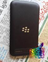 Brandnew BlackBerry Classic 16 gb full boxed