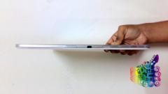 Samsung Galaxy Tab 3 10 Inch