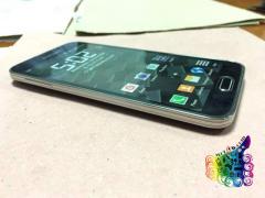 Sumsung galaxy s5