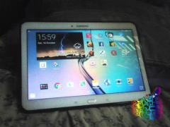 Samsung Tab 4 10.1inc 3g